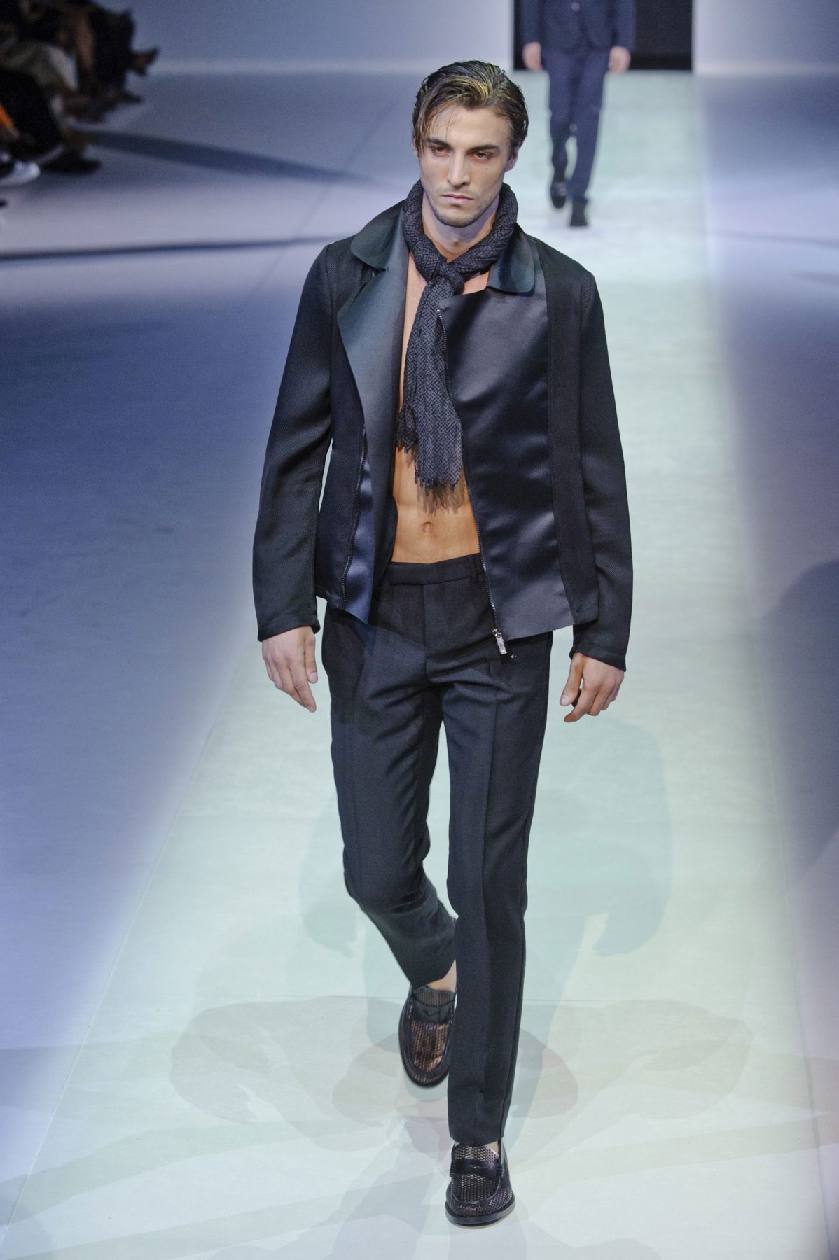 desfile-emp-armani-verao2014-milao-men-16