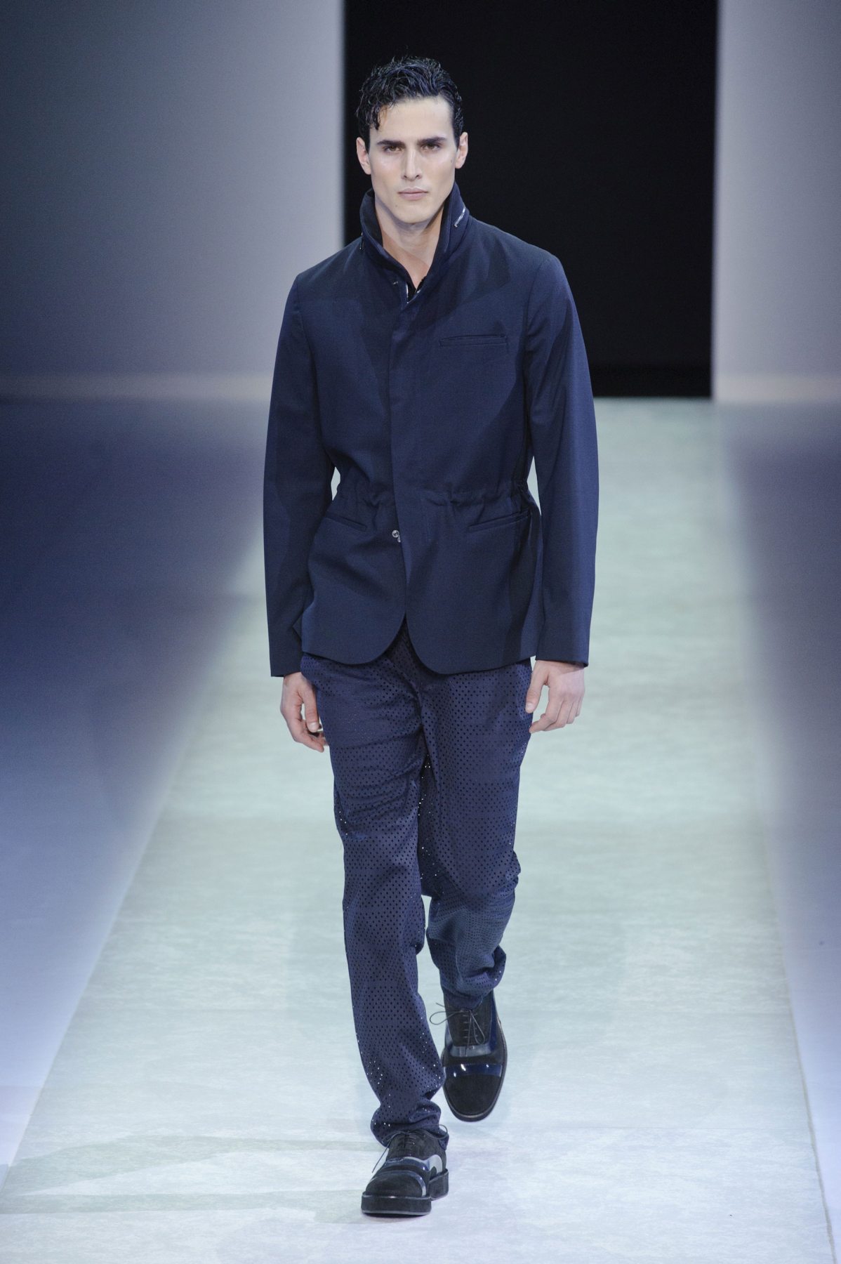 desfile-emp-armani-verao2014-milao-men-17
