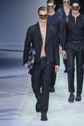 desfile-emp-armani-verao2014-milao-men-18