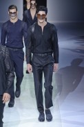 desfile-emp-armani-verao2014-milao-men-19