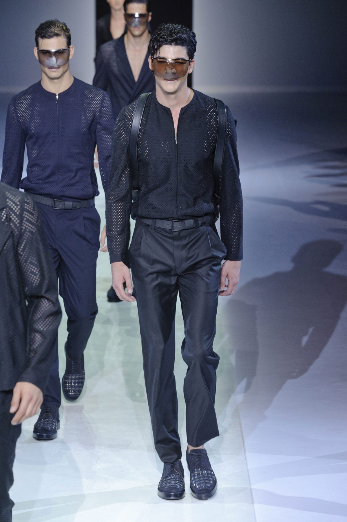 desfile-emp-armani-verao2014-milao-men-19