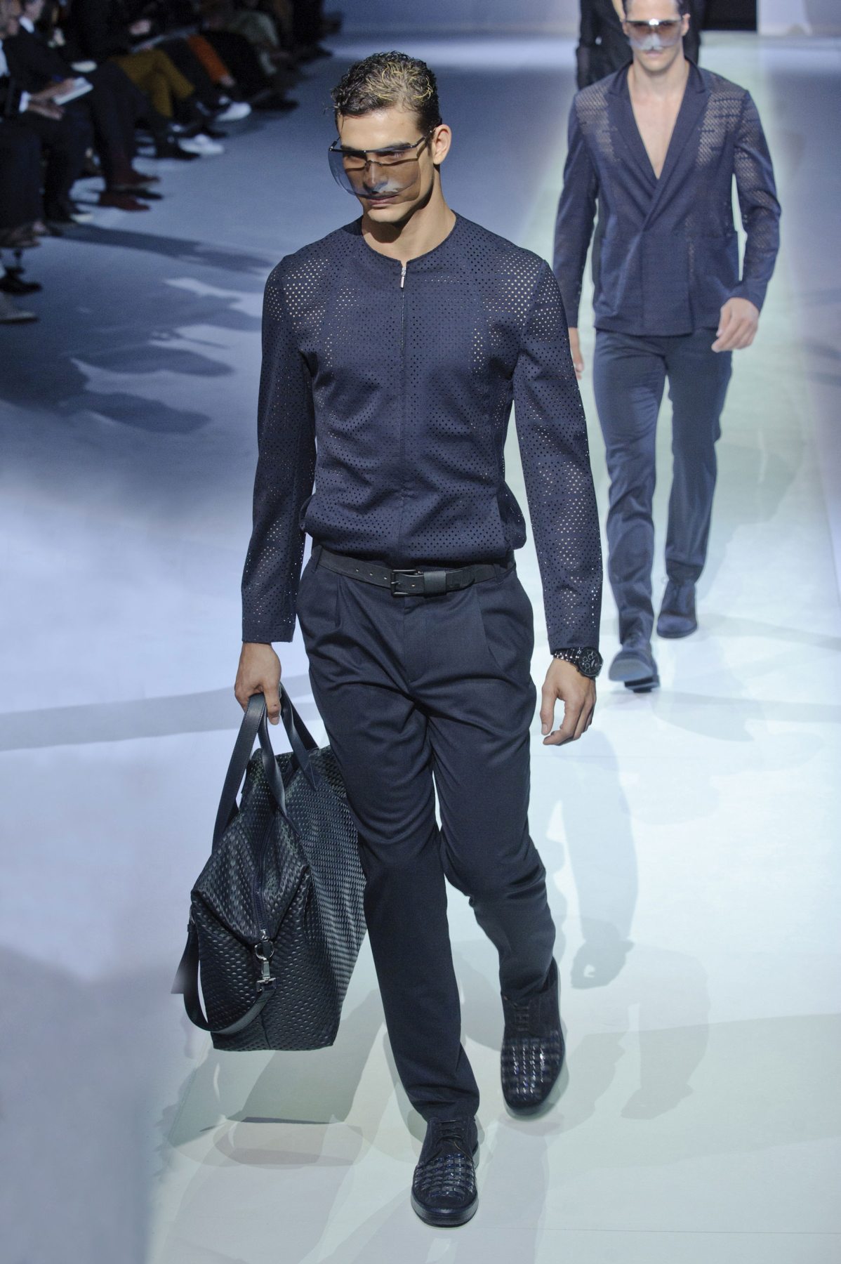 desfile-emp-armani-verao2014-milao-men-20