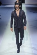 desfile-emp-armani-verao2014-milao-men-21