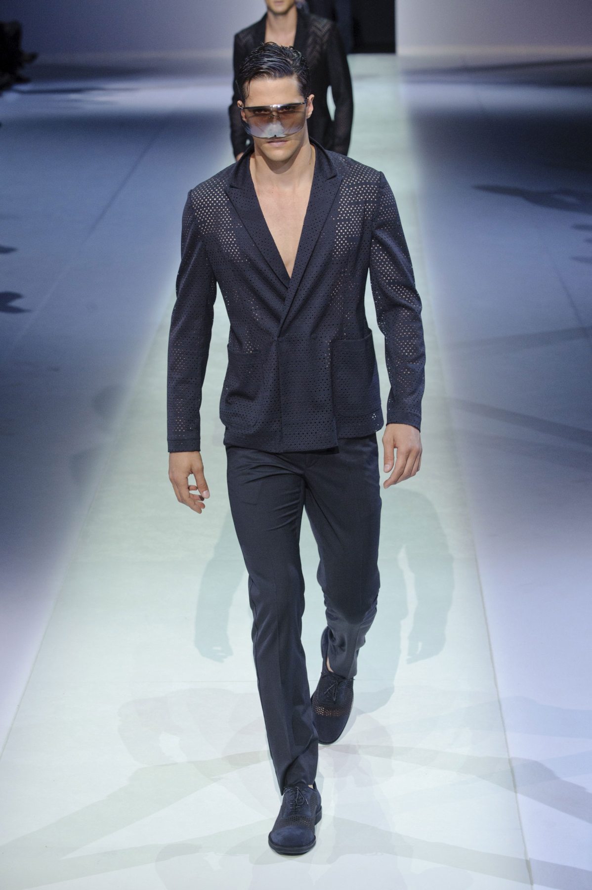 desfile-emp-armani-verao2014-milao-men-21