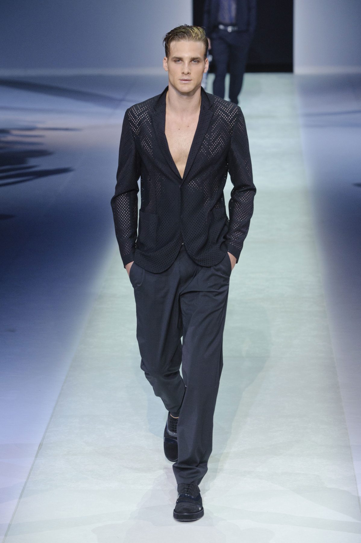 desfile-emp-armani-verao2014-milao-men-22