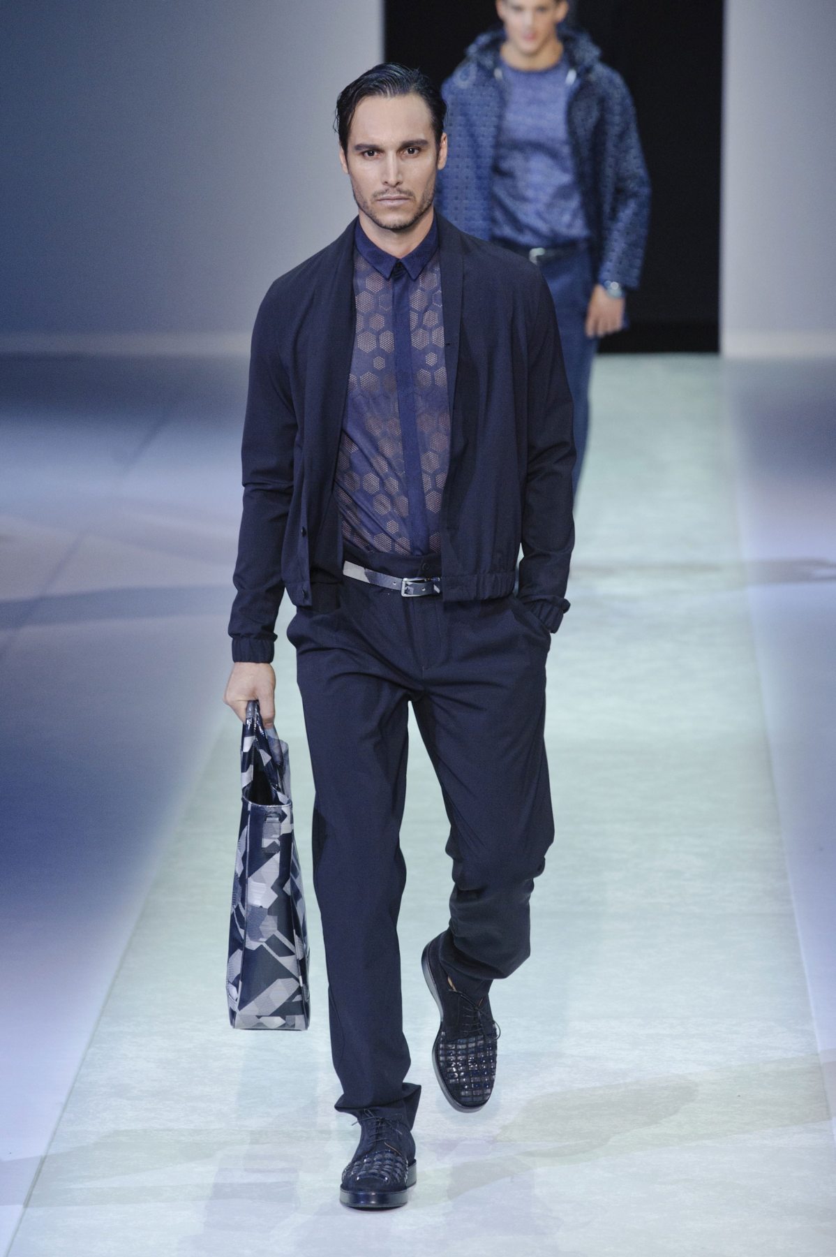 desfile-emp-armani-verao2014-milao-men-23