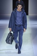 desfile-emp-armani-verao2014-milao-men-24