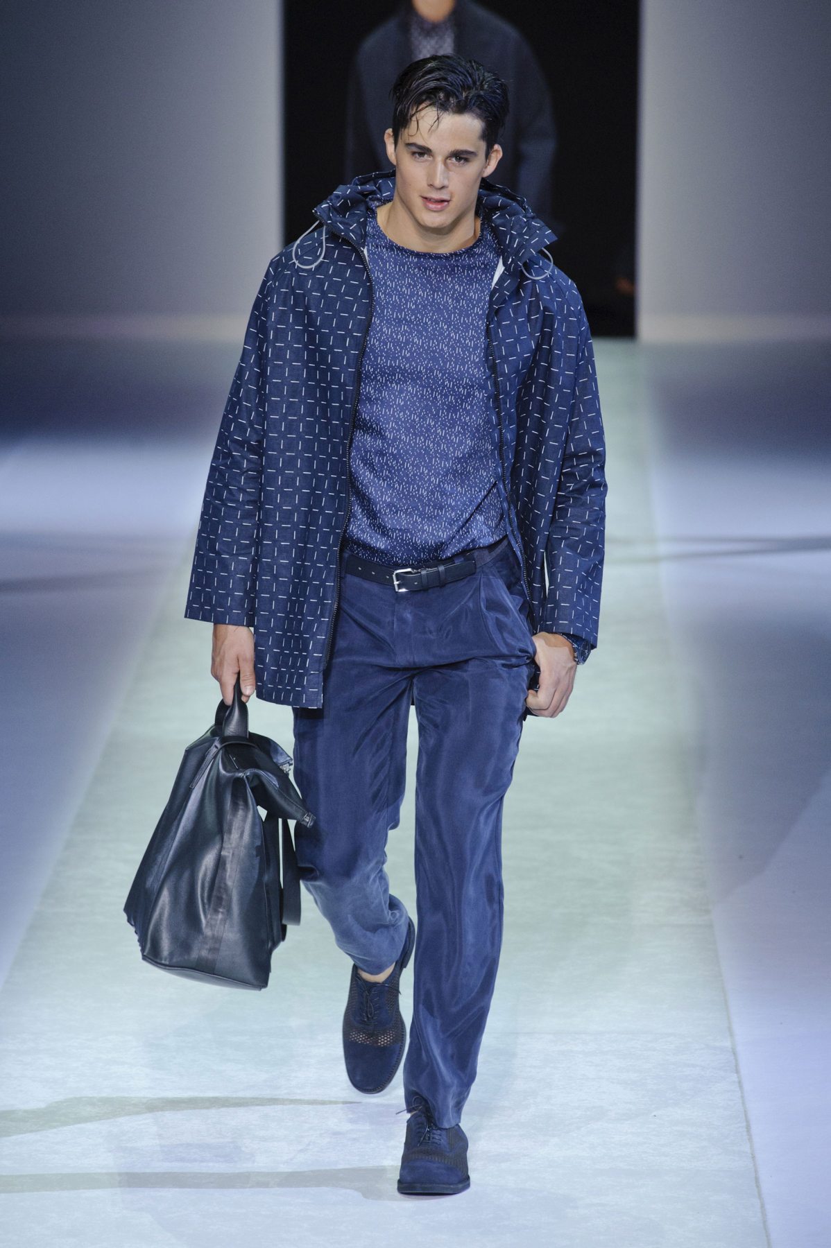 desfile-emp-armani-verao2014-milao-men-24