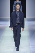 desfile-emp-armani-verao2014-milao-men-25