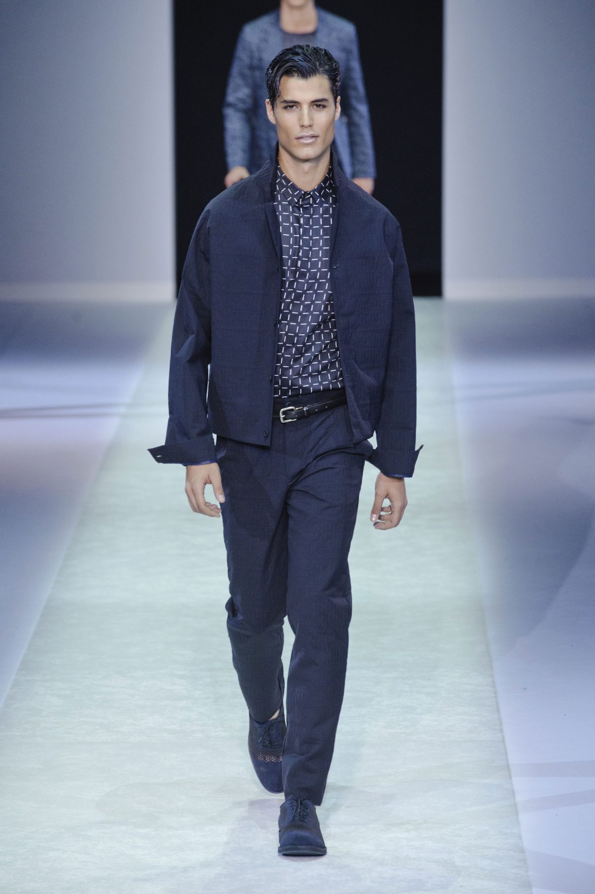 desfile-emp-armani-verao2014-milao-men-25