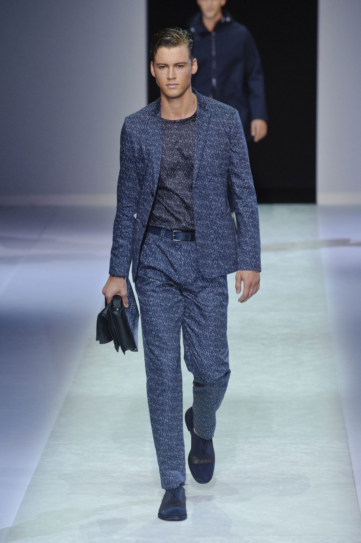 desfile-emp-armani-verao2014-milao-men-26