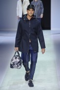 desfile-emp-armani-verao2014-milao-men-27