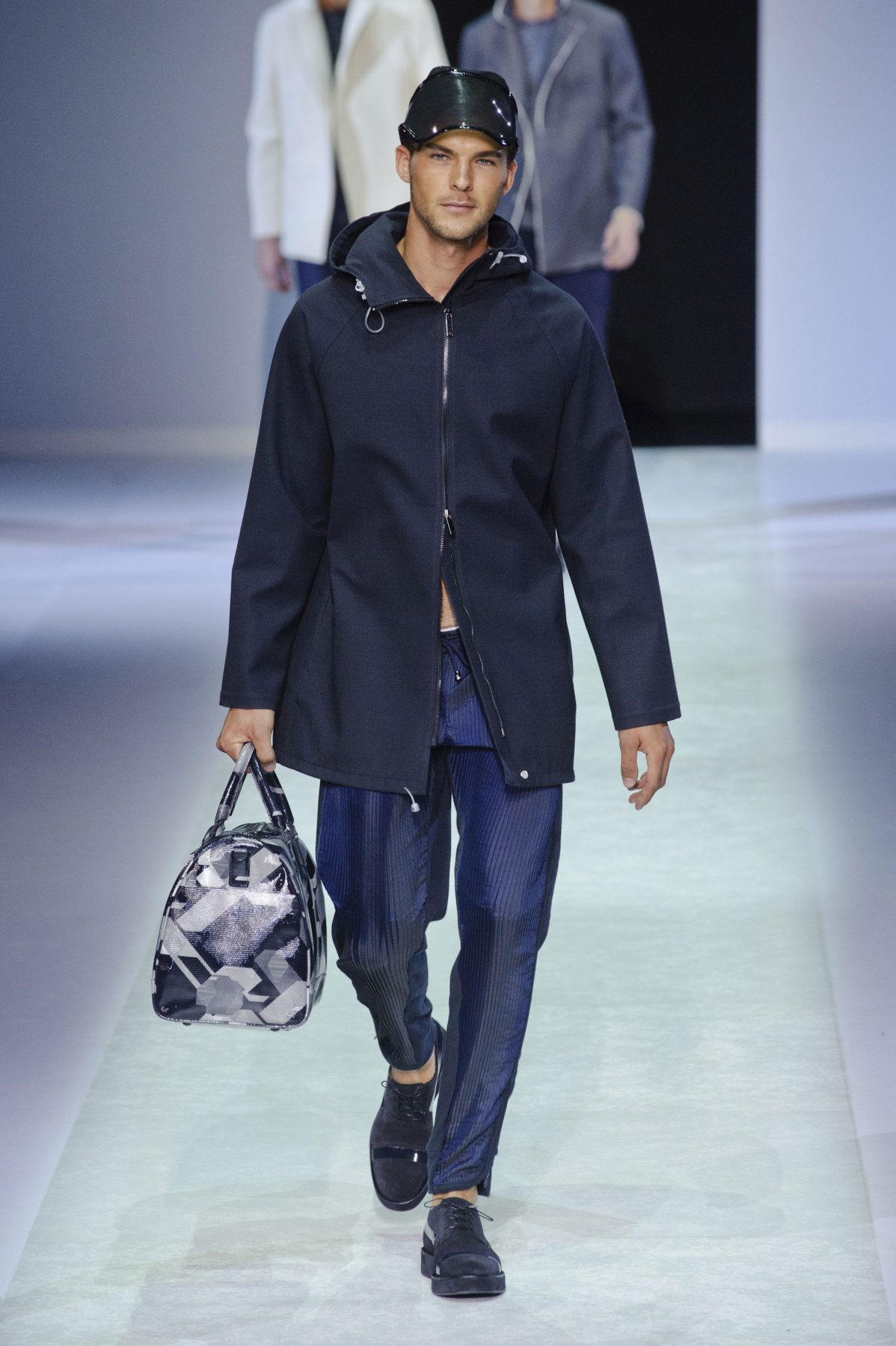 desfile-emp-armani-verao2014-milao-men-27