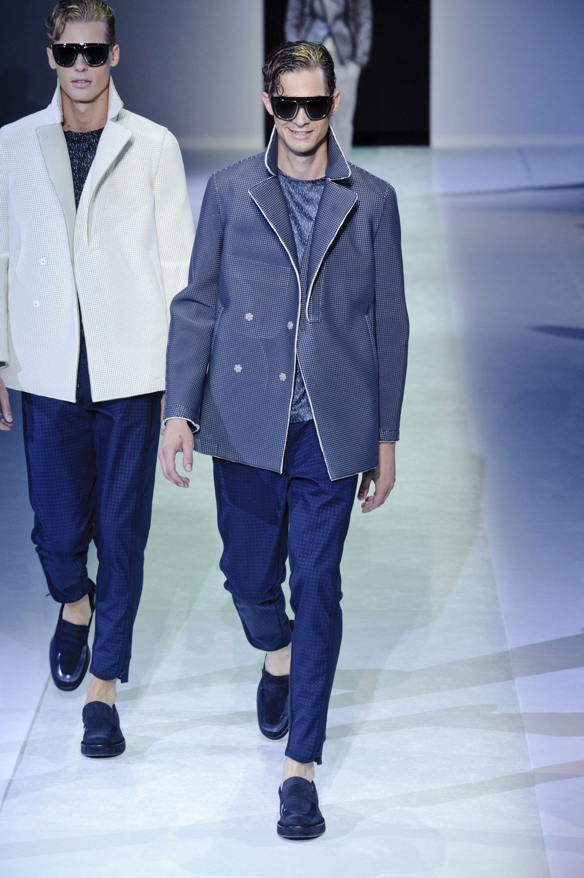 desfile-emp-armani-verao2014-milao-men-29