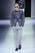 desfile-emp-armani-verao2014-milao-men-31