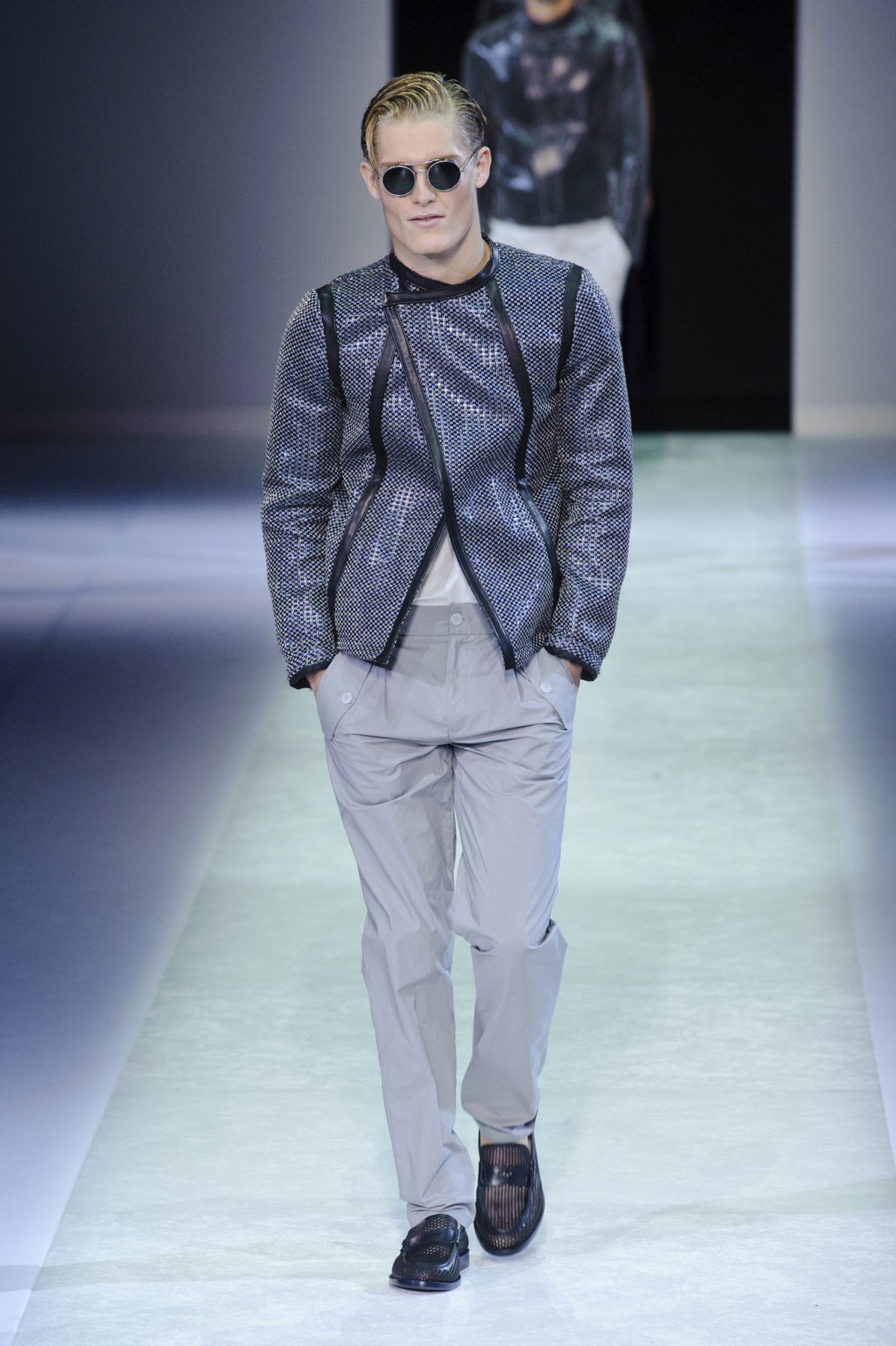 desfile-emp-armani-verao2014-milao-men-31