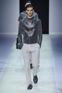 desfile-emp-armani-verao2014-milao-men-32