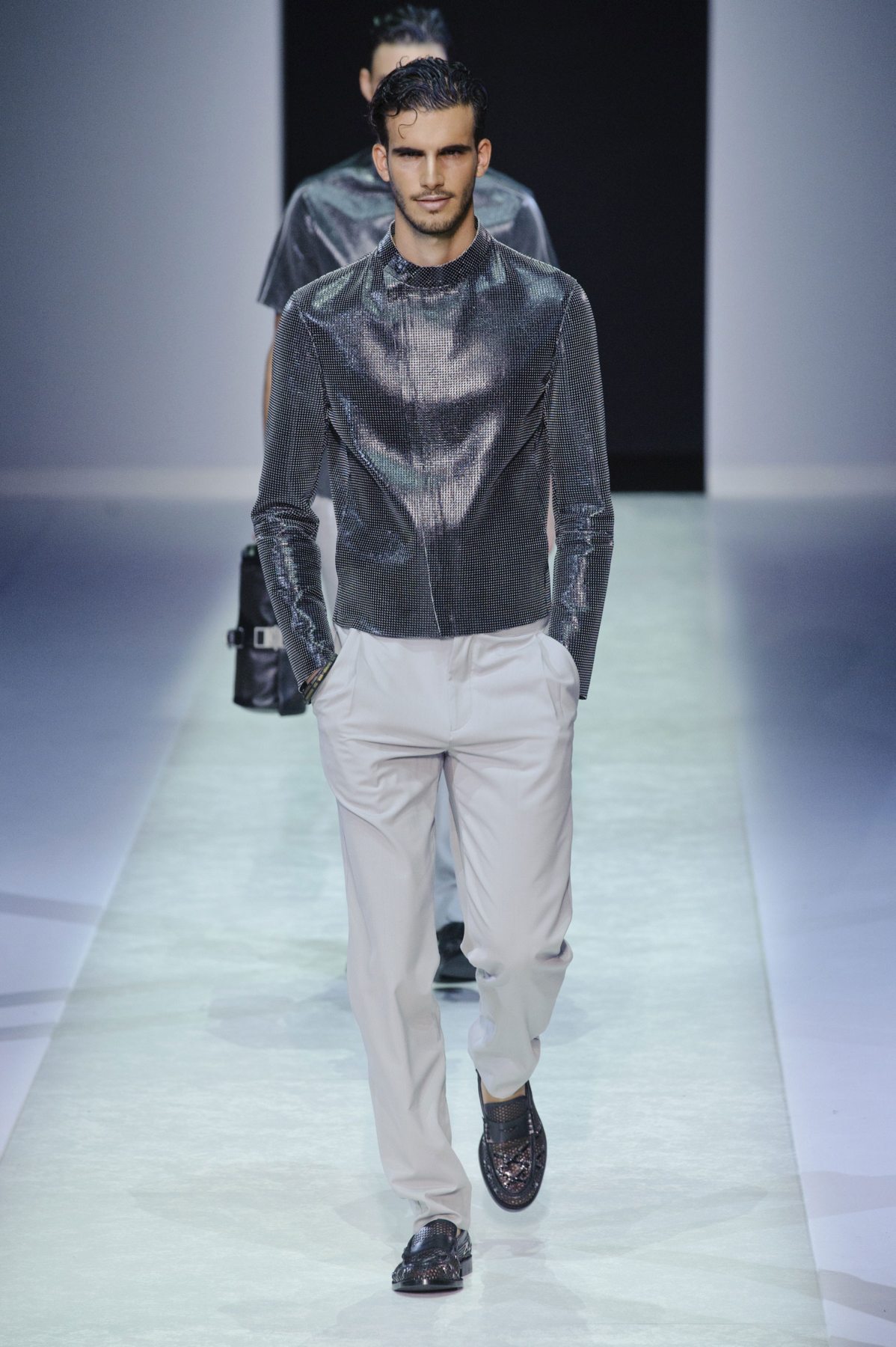 desfile-emp-armani-verao2014-milao-men-32