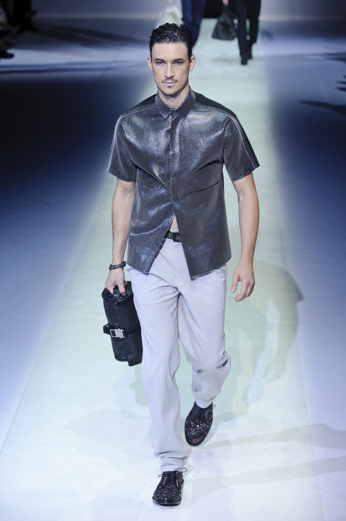 desfile-emp-armani-verao2014-milao-men-33