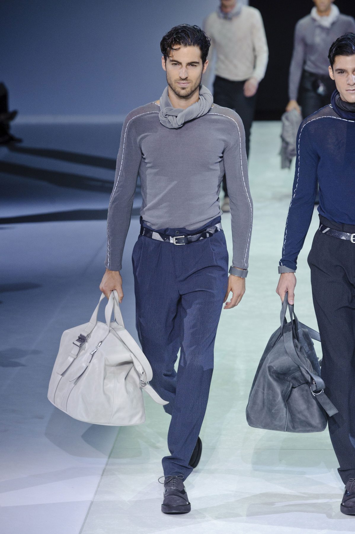 desfile-emp-armani-verao2014-milao-men-35