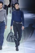 desfile-emp-armani-verao2014-milao-men-36