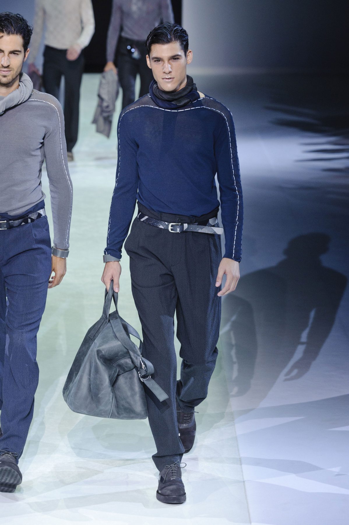 desfile-emp-armani-verao2014-milao-men-36