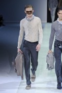 desfile-emp-armani-verao2014-milao-men-38