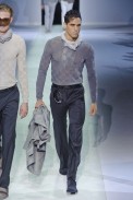 desfile-emp-armani-verao2014-milao-men-39