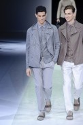 desfile-emp-armani-verao2014-milao-men-41