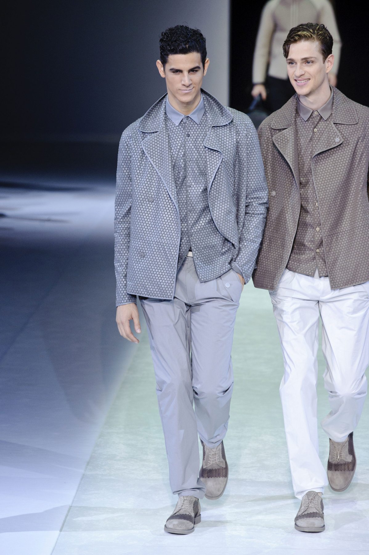 desfile-emp-armani-verao2014-milao-men-41