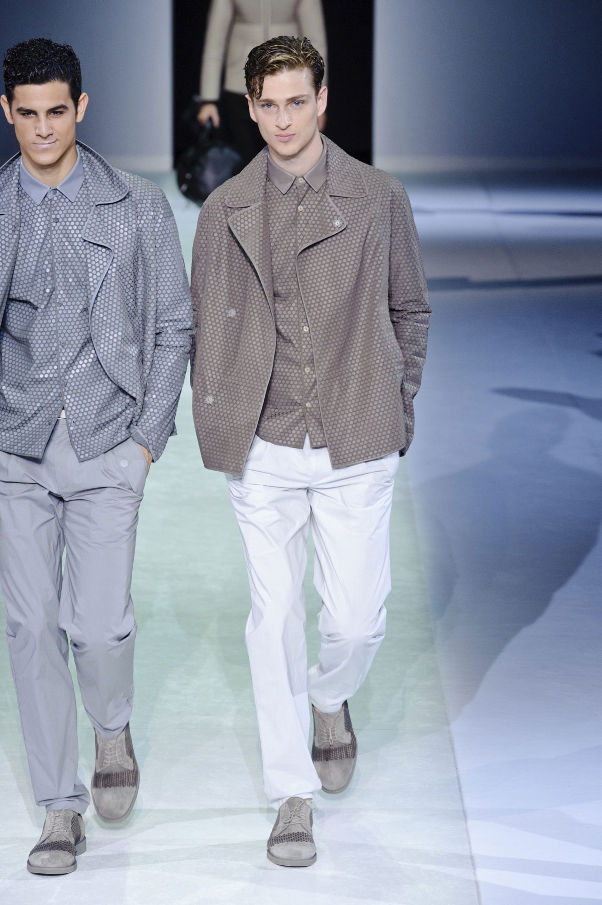 desfile-emp-armani-verao2014-milao-men-42