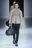 desfile-emp-armani-verao2014-milao-men-43