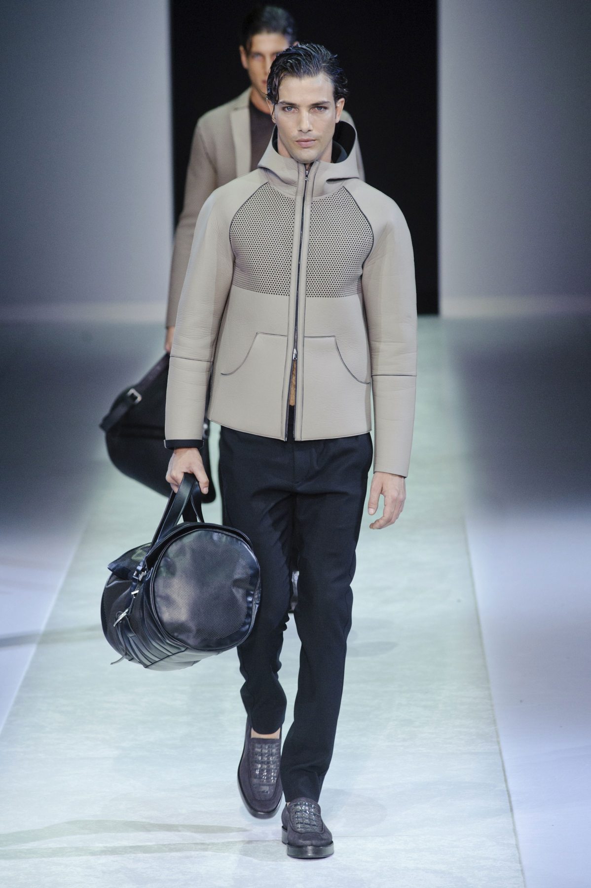 desfile-emp-armani-verao2014-milao-men-43