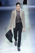 desfile-emp-armani-verao2014-milao-men-44