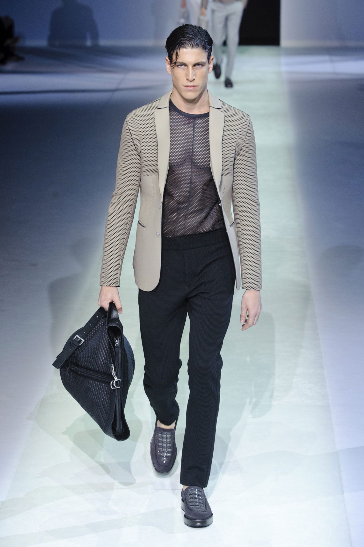 desfile-emp-armani-verao2014-milao-men-44