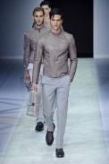 desfile-emp-armani-verao2014-milao-men-45