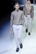 desfile-emp-armani-verao2014-milao-men-46