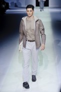 desfile-emp-armani-verao2014-milao-men-47