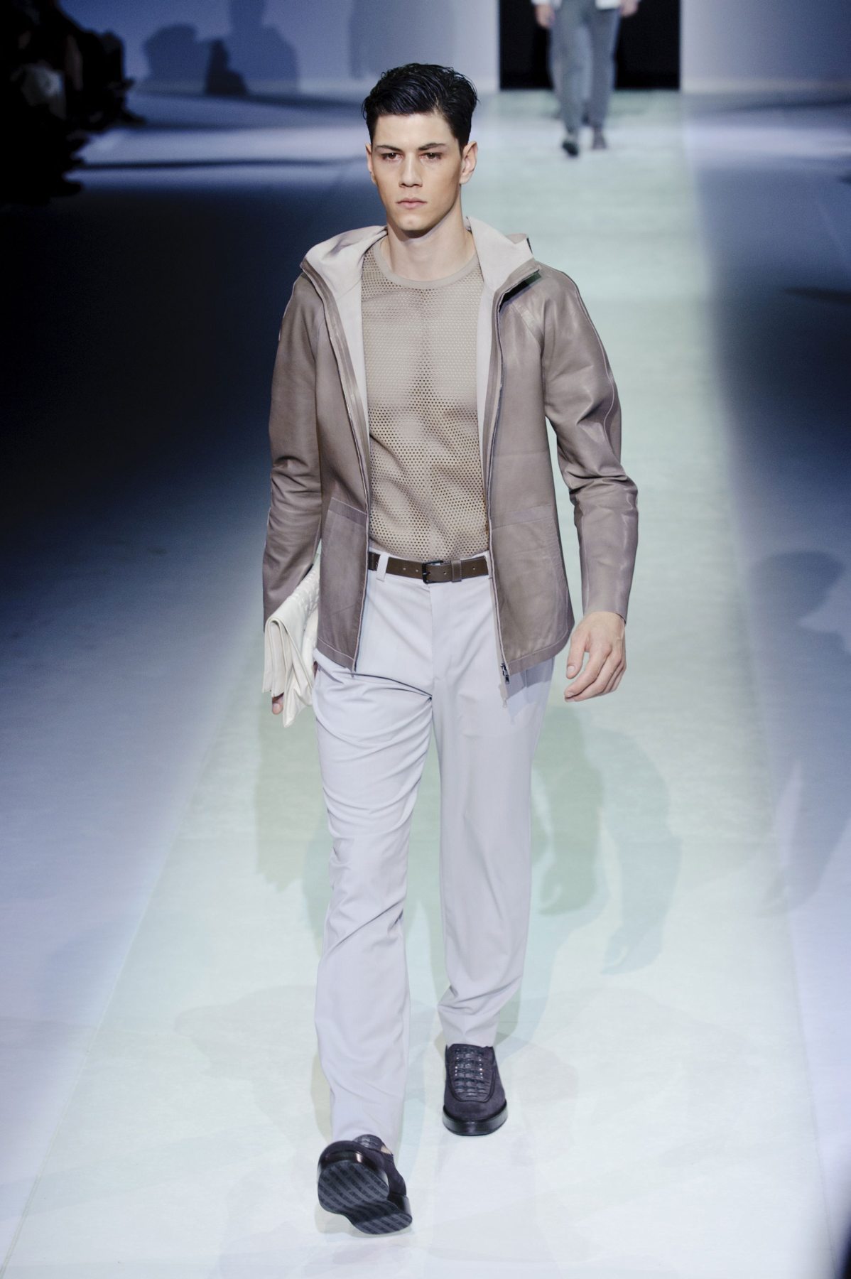 desfile-emp-armani-verao2014-milao-men-47