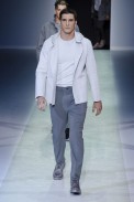 desfile-emp-armani-verao2014-milao-men-48