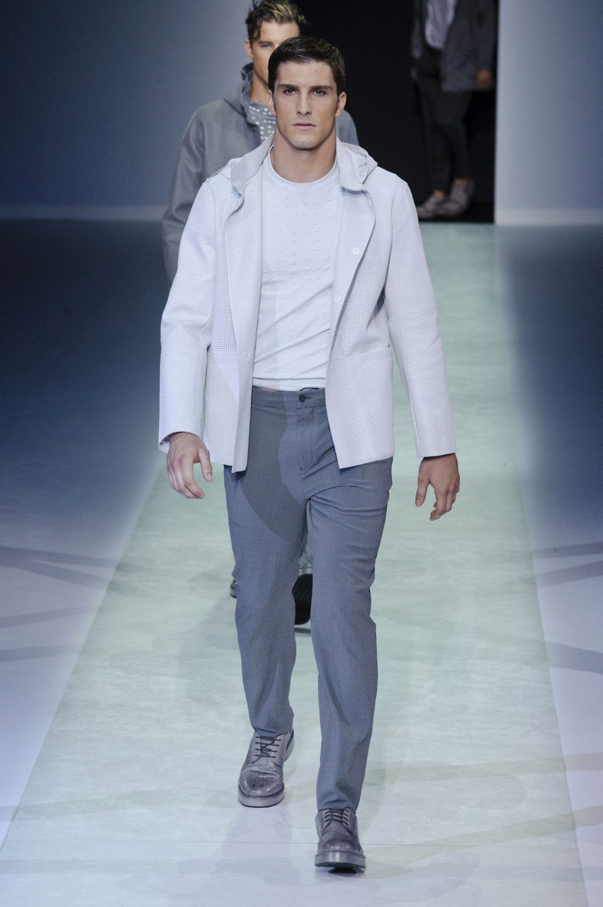 desfile-emp-armani-verao2014-milao-men-48
