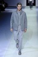 desfile-emp-armani-verao2014-milao-men-49
