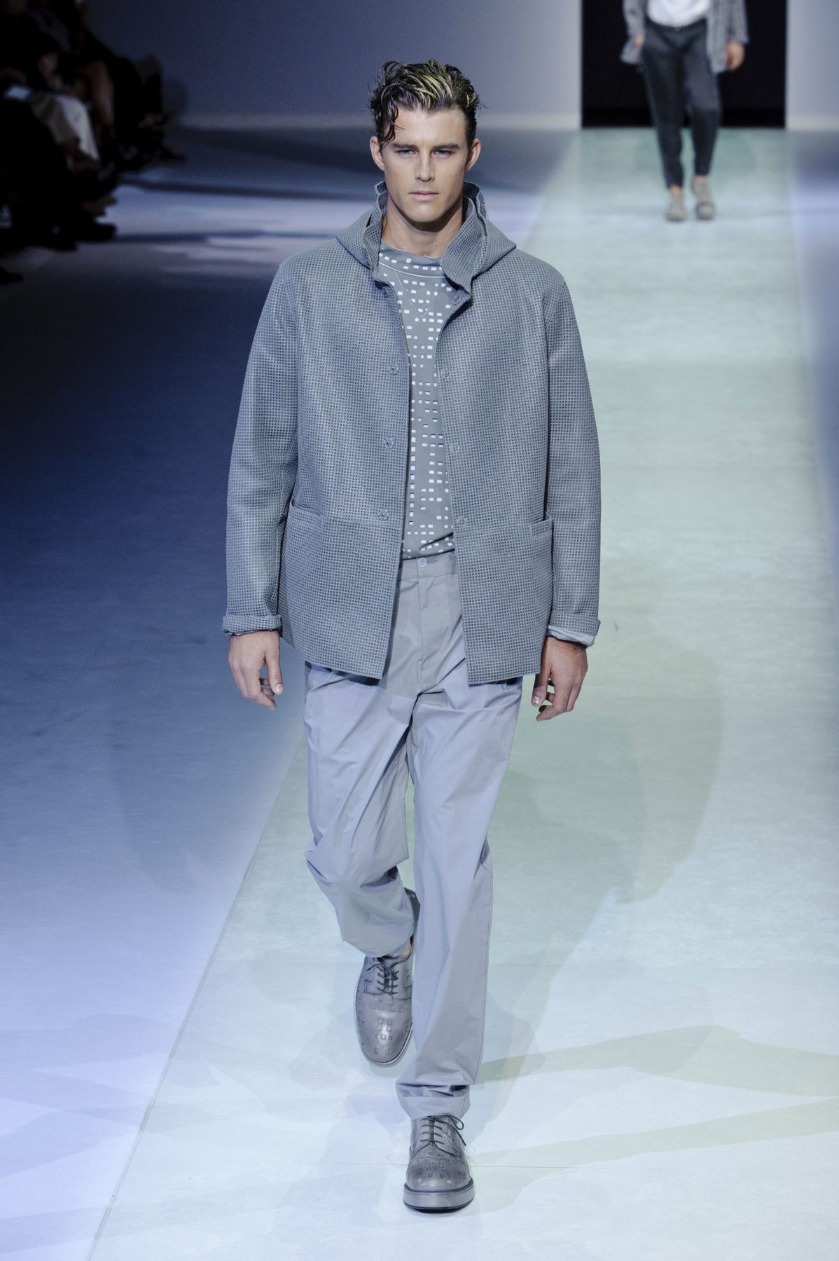 desfile-emp-armani-verao2014-milao-men-49