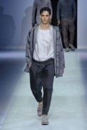 desfile-emp-armani-verao2014-milao-men-50