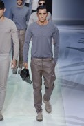 desfile-emp-armani-verao2014-milao-men-52