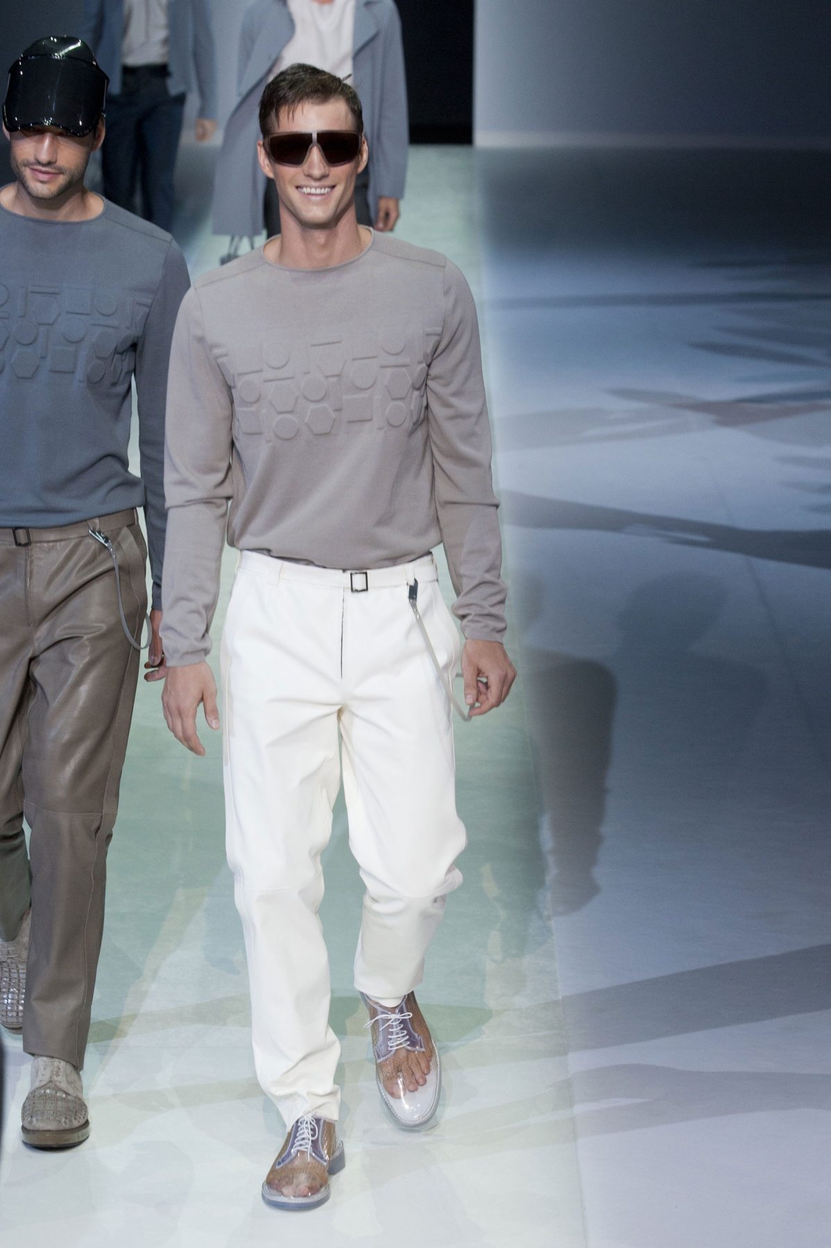 desfile-emp-armani-verao2014-milao-men-53