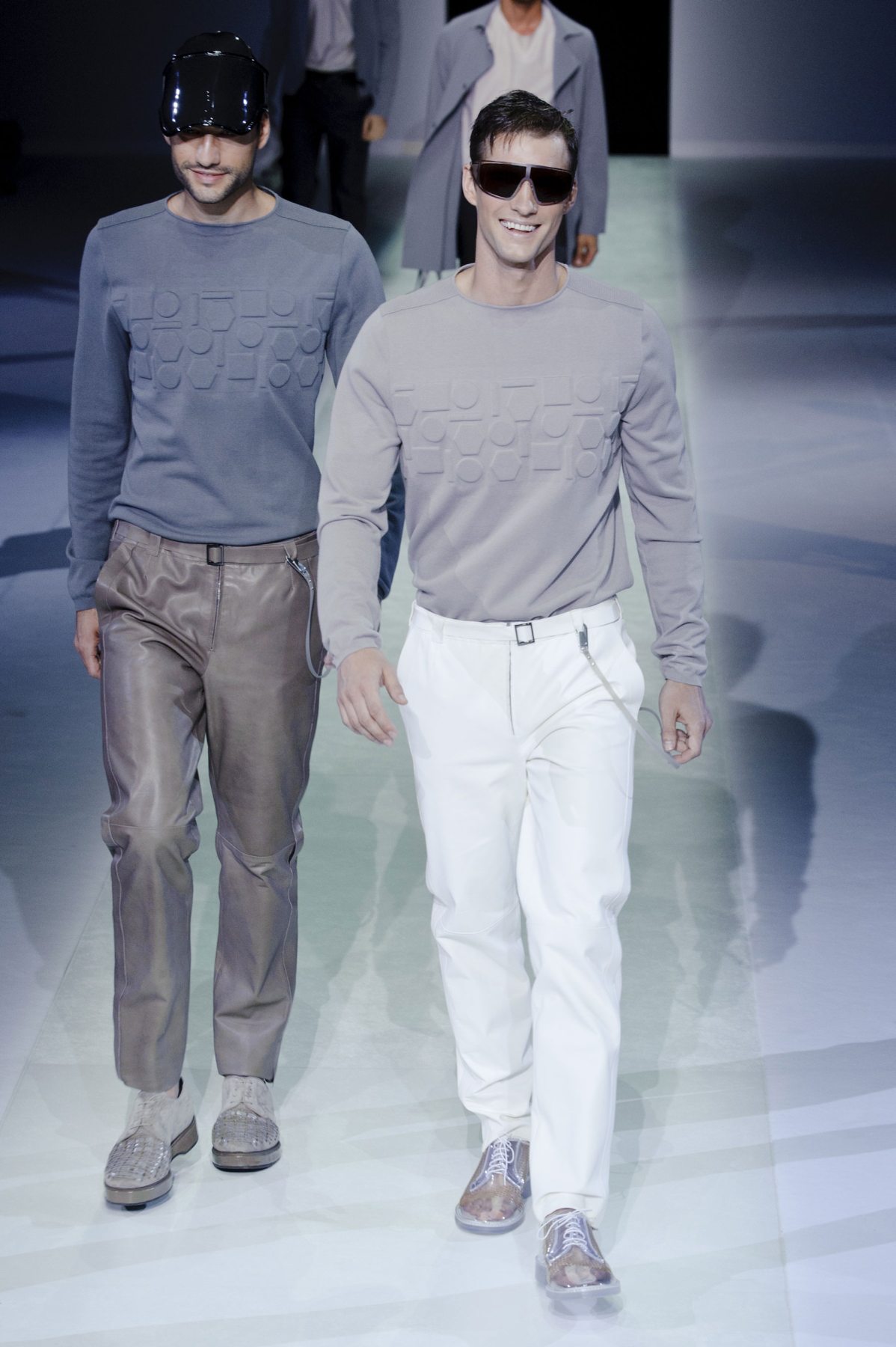 desfile-emp-armani-verao2014-milao-men-54