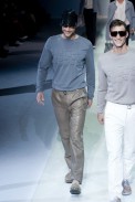 desfile-emp-armani-verao2014-milao-men-55