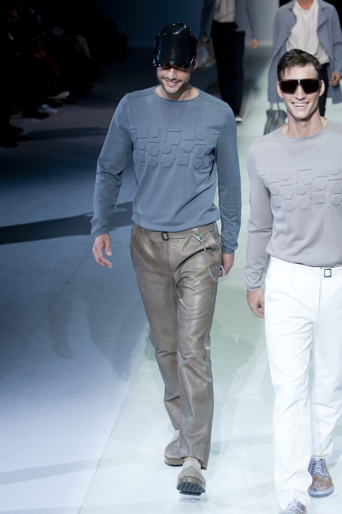 desfile-emp-armani-verao2014-milao-men-55