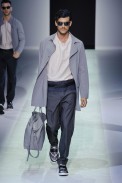 desfile-emp-armani-verao2014-milao-men-56